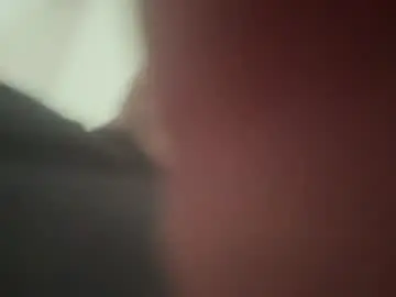 Chaturbate Live Porn of bllyidol