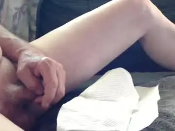 Chaturbate Free Porn Cam of bramro409