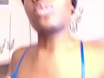 Chaturbate Best live sex cam show of candy_lovee6