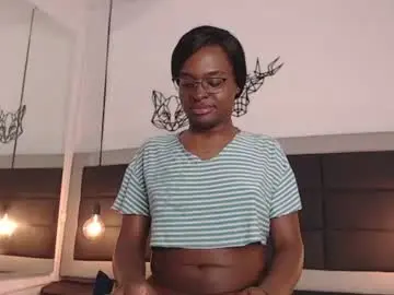 Chaturbate Adult Webcam of candy_lovee6