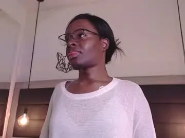 Chaturbate Free Live Porn of candy_lovee6