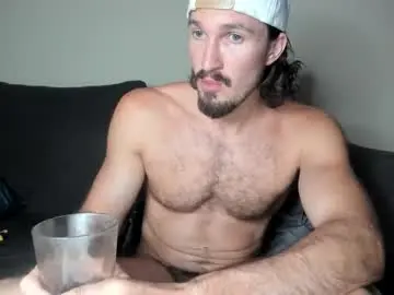 Chaturbate Free Porn Cam of chadpowerz