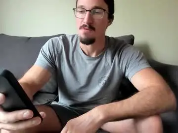 Chaturbate Live Porn of chadpowerz