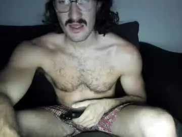 Chaturbate Best live sex cam show of chadpowerz
