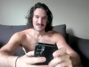 Chaturbate Best Webcam of chadpowerz