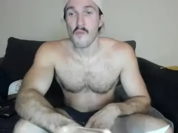 Chaturbate Adult Video Chat of chadpowerz