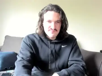 Chaturbate Free Porn Cam of chadpowerz