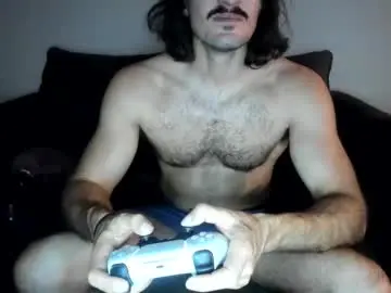 Chaturbate Watch Live Sex Cams of chadpowerz