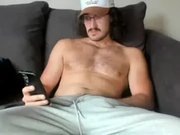 Chaturbate Best Webcam of chadpowerz