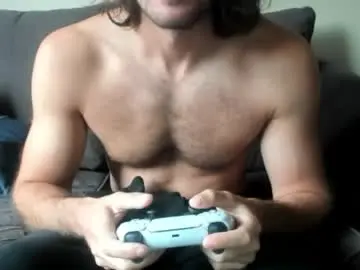Chaturbate Adult Webcam of chadpowerz
