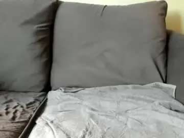 Chaturbate Adult Video Chat of chadpowerz