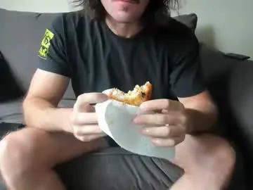 Chaturbate Free Porn Cam of chadpowerz
