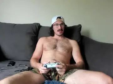 Chaturbate Best Webcam of chadpowerz