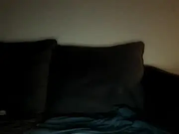 Chaturbate Adult Video Chat of chadpowerz