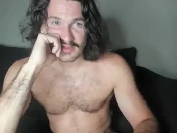 Chaturbate Private Sex Chat of chadpowerz