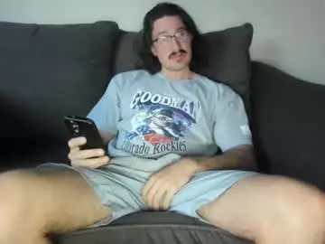 Chaturbate Live Porn of chadpowerz
