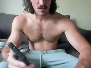 Chaturbate Adult Webcam of chadpowerz
