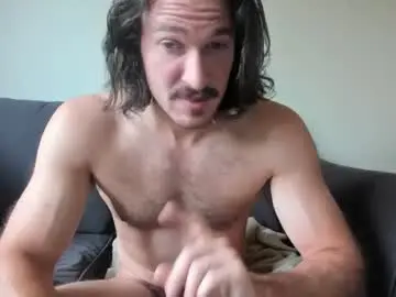 Chaturbate Free Porn Cam of chadpowerz