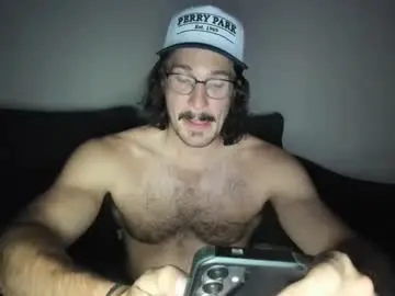 Chaturbate Free Live Porn of chadpowerz