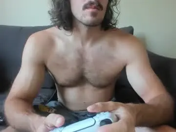 Chaturbate Live Porn of chadpowerz