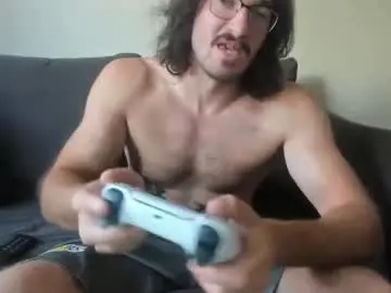 Chaturbate Best live sex cam show of chadpowerz