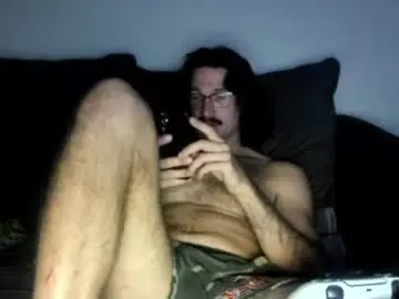 Chaturbate Watch Live Sex Cams of chadpowerz