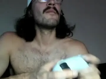 Chaturbate Watch Live Sex Cams of chadpowerz