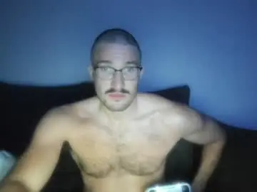 Chaturbate Live Porn of chadpowerz