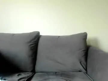 Chaturbate Best Webcam of chadpowerz