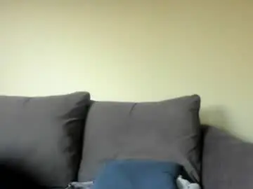 Chaturbate Live Sex of chadpowerz