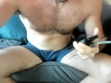 Chaturbate Private Sex Chat of chadpowerz