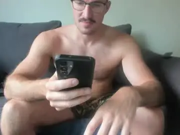 Chaturbate Best Webcam of chadpowerz