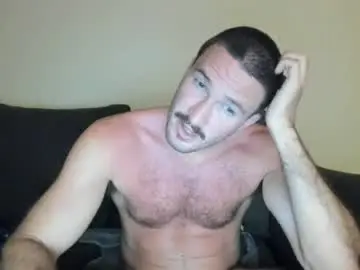 Chaturbate Free Live Porn of chadpowerz