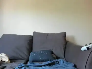 Chaturbate Live Sex of chadpowerz