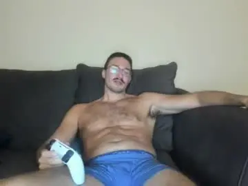 Chaturbate Best Webcam of chadpowerz