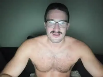 Chaturbate Adult Video Chat of chadpowerz