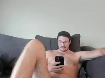 Chaturbate Private Sex Chat of chadpowerz