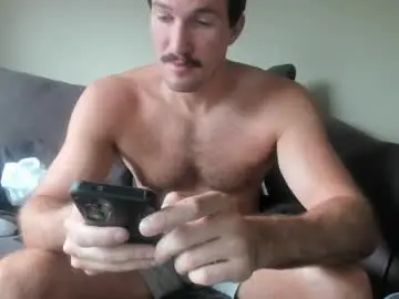 Chaturbate Adult Webcams of chadpowerz
