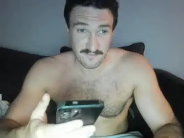 Chaturbate Best live sex cam show of chadpowerz
