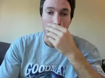 Chaturbate Sex Cam of chadpowerz