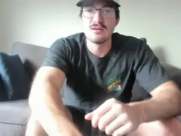 Chaturbate Private Sex Chat of chadpowerz