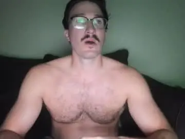 Chaturbate Watch Live Sex Cams of chadpowerz