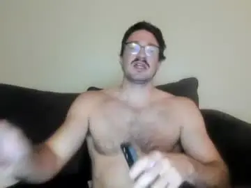 Chaturbate Sex Cam of chadpowerz