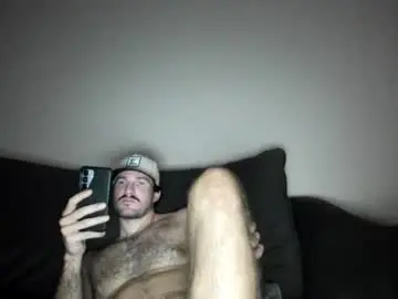 Chaturbate Free Porn Cam of chadpowerz
