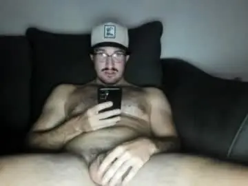 Chaturbate Sex Chat of chadpowerz