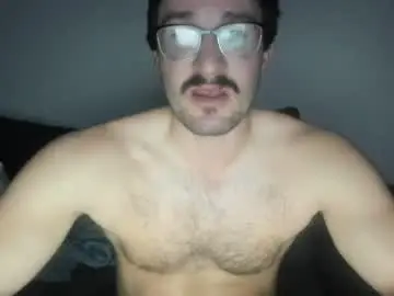 Chaturbate Sex Chat of chadpowerz
