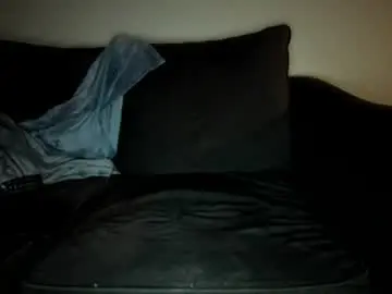 Chaturbate Adult Webcam of chadpowerz