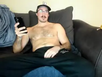 Chaturbate Sex Cam of chadpowerz