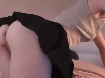 Chaturbate Best Webcam of chisamisa