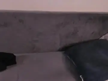 Chaturbate Live Sex Cam of chisamisa